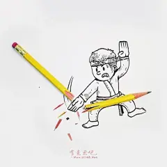 空手道断水流大师兄