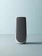 Bang & Olufsen - Beolab50 by Noto (front)