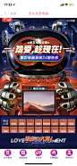 图片压缩神器，一键无损压缩软件，自由压缩图片大小【点击图片查看】
@刺客边风