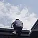 吴品书