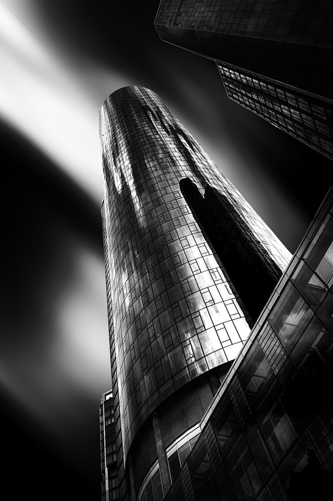 Photograph Ffm by Ho...