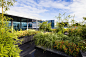 Pentana Solutions 屋顶花园，澳大利亚墨尔本 / Ian Barker Gardens -  谷德设计网 - 中国最受欢迎与最有影响力的建筑景观室内在线平台 : 请使用新域名www.gooood.cn访问中国最受欢迎与最有影响力的建筑景观室内在线平台