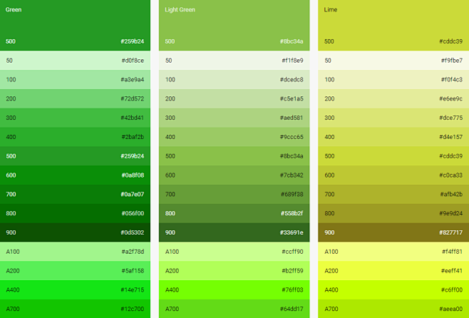 style-color-palette-...