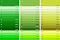 style-color-palette-41.png (1007×682)