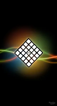 fb20170505 1111