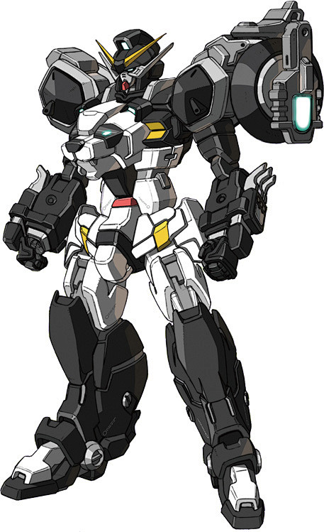 Xzm-ur02g.jpg (457×7...