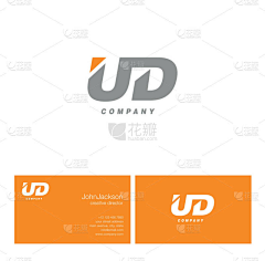 uitlyL4P采集到logo
