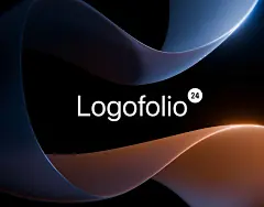 Logofolio 2024