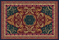 RugPersian001_COL_4K