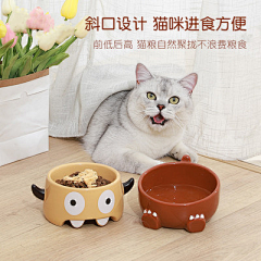 plgsWvsG采集到宠物喂食双碗