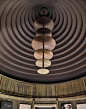 罗素·希尔 | Kelly Wearstler | 2024 | 美国_RUSSELLHILL_Hero040.png