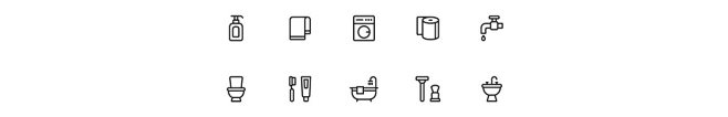 150 Free Vector Icon...