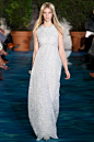 Tory Burch Spring 2014 RTW - Runway Photos - Fashion Week - Runway, Fashion Shows and Collections - Vogue