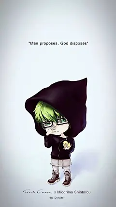 热门动漫壁纸，总有一张能让你动心。