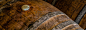 桶,卡尔斯巴德,酒桶,葡萄酒厂,葡萄酒正版图片素材下载_ID:158493255 - Veer图库