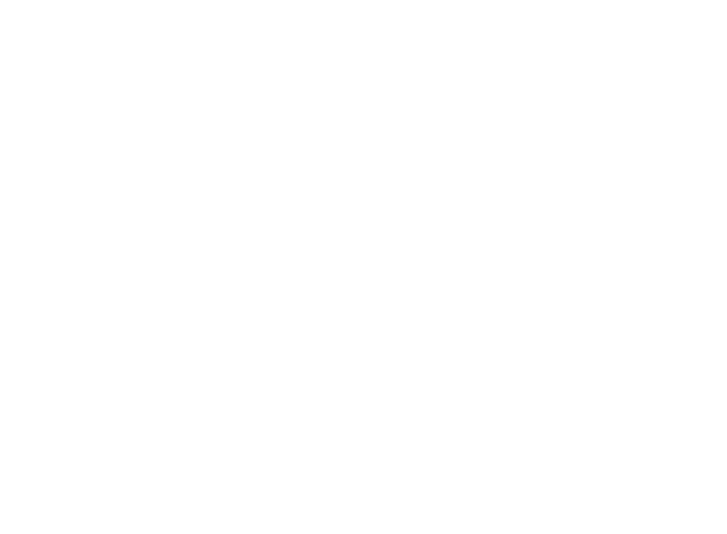 星光