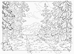 雪糕323采集到线线线 