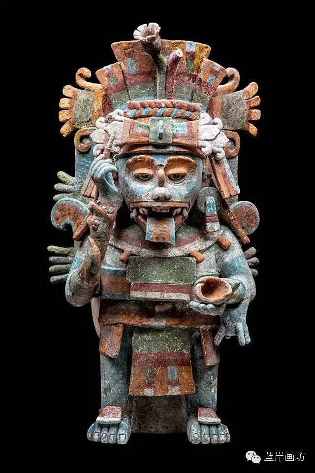 玛雅文明的 搜索结果_360图片