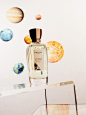 Florent Tanet — Photography : Florent Tanet is a French photographer and art director working and living in Paris
