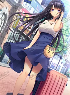 二次元动漫 【酷图网】二次元风格,动漫梦想美女,绘画女孩手绘,动画人物壁纸,卡通唯美妹子,古典古代古风,复古时尚足,控,插画服饰发型,美容清纯高清,花间与花可爱,花卉清新素材,萝莉制服手绘,美腿短裙诱惑,最好看,高冷,呆萌天真淑女,汉服Q版,游戏御女日本,动漫动画,动漫人物,唯美女性,唯美动漫