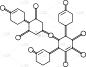分子结构,科学,图标,建筑结构,生物学,微生物学,化学制品,健康保健,生物科技,概念