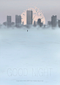 孤单星球lost7 #背景图# #治愈系# #壁纸#晚安 温馨 插画 绘本 有爱 月亮 壁纸 守梦人