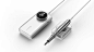 Foshan Youwei Technology Co., Ltd.