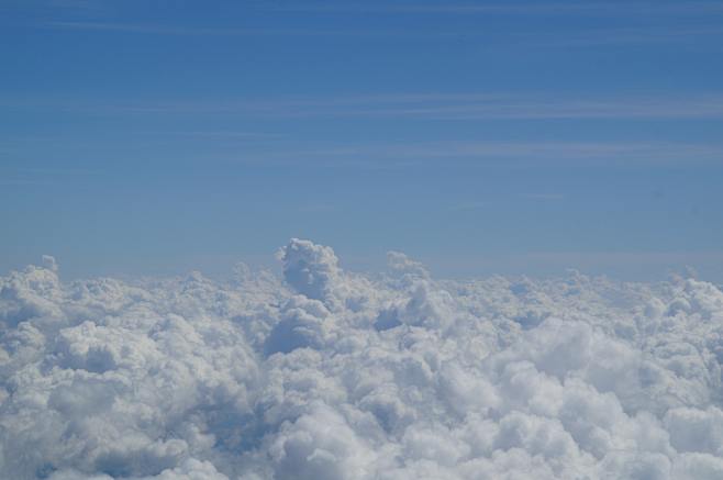 “cumulus”的图片搜索结果