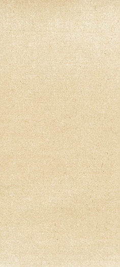 com采集月苗苗采集到中国风,水墨素材中国风牛皮纸复古宣纸背景51yuan