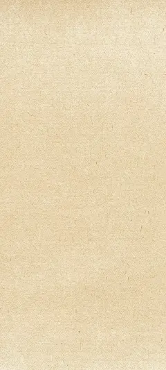 纸质纹理背景古风背景
