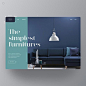 Turquoise Painted Furniture - #SmallBedroomFurnitureDIY - Bedroom Furniture Videos Dresser Sets