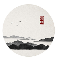 赧然的泡芙采集到海报