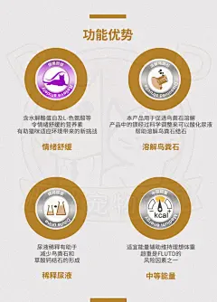 皇家猫粮LP34尿血尿结石尿道感染MUC34膀胱炎1.5KG猫泌尿道处方粮-淘宝网