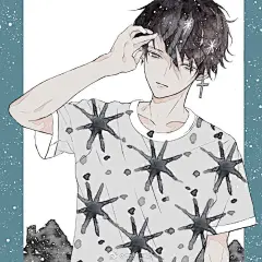 插画师：そまぁ〜ず @插画印象 ​​​​