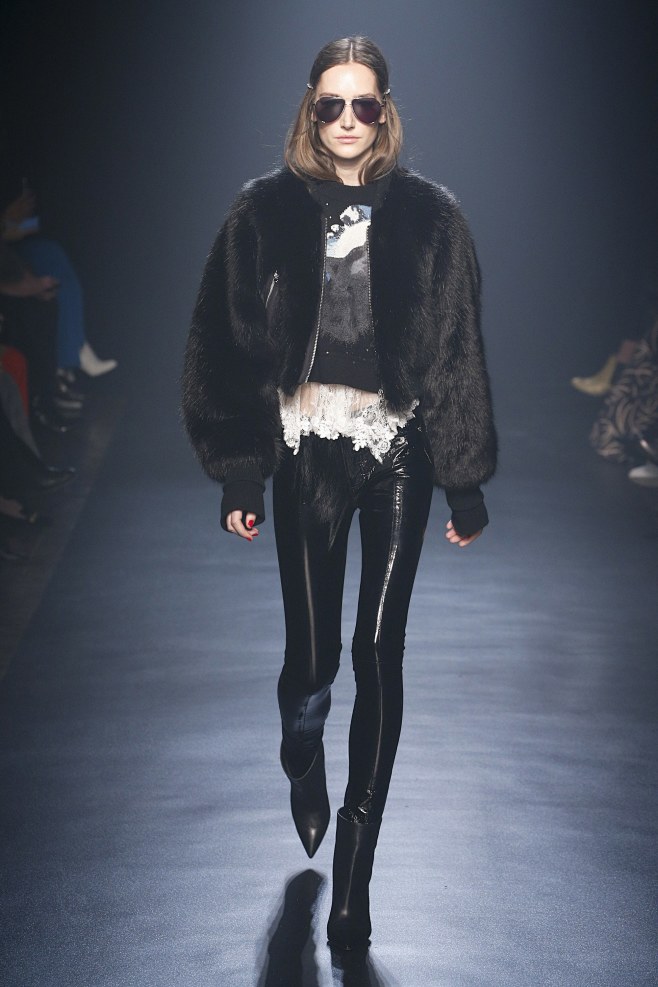 【多图】Zadig & Voltaire...