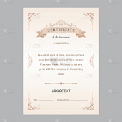 花瓣素材-行业图片采集到保险