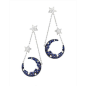 Astral Earrings