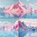 Midjourney_Prompts__suzhen_light_pink_and_light_blue2_in_the_style_of_surreal_3d_la_4e4e5ec9-81e2-4743-8b5d-6b6a9e6d2cbd_xpanx
