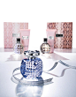 225_Jupiter-1-MS696-Still_Life_Product_Photographer_Dennis_Pedersen_advertising_editorial_creative_beauty_cosmetics_makeup_fragrance_perfume_scent_eau_gift_box_set_jimmy_choo_luxury_sparkle_ribbon_festive_seasonal.jpg (1177×1500)