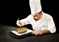 Hot Dog Premium : Hottest hot dogs created by the Italian Chef Gian Luca Demarco.