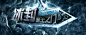 冰封：重生之门