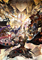 onacia_-1495324030320009216-20220220_170645-img1