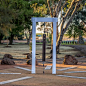 10-Fairbridge Children’s Park-Brenton Cox Photography