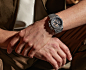 The Zenith Defy Extreme Watch Collection For 2021 With 1/100th Chronograph | aBlogtoWatch : The Zenith Defy Extreme Watch Collection, released in 2021, with expert analysis, specs, photos, and prices.