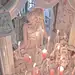 采集图片