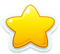 star1 big
