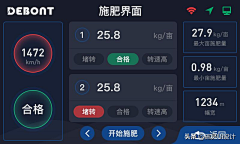 设计蘸采集到终端