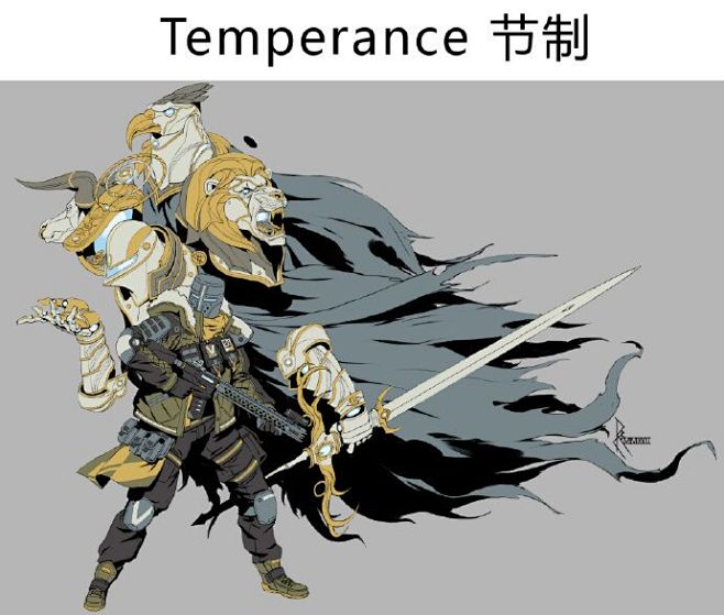 A2C48B89C29905FFF64D...