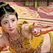 TIM截图20200521113519