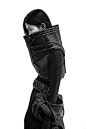 (21) Pinterest